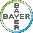 Bayer CropScience